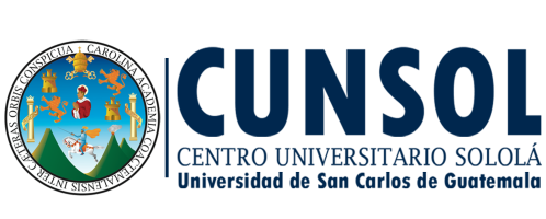 Auditoria Cunsol Auditoria Cunsol