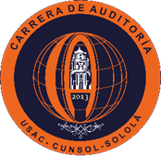 Auditoria Cunsol