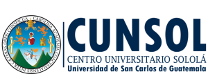 Derecho Cunsol